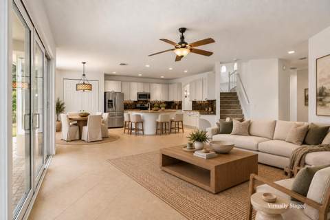 5513 SW Windward Way, Palm City FL - photo 16 of 54