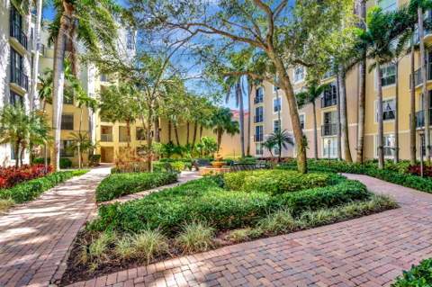 630 S Sapodilla Avenue #223, West Palm Beach FL - photo 24 of 50