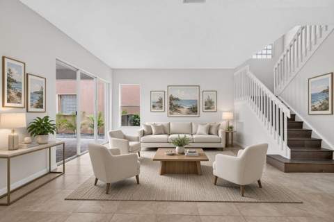 207 Isle Verde Way, Palm Beach Gardens FL - photo 13 of 50