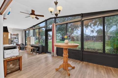 11662 Timbers Way, Boca Raton FL - photo 23 of 40