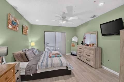 11662 Timbers Way, Boca Raton FL - photo 18 of 40