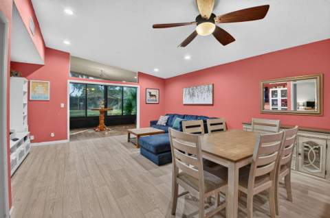 11662 Timbers Way, Boca Raton FL - photo 9 of 40