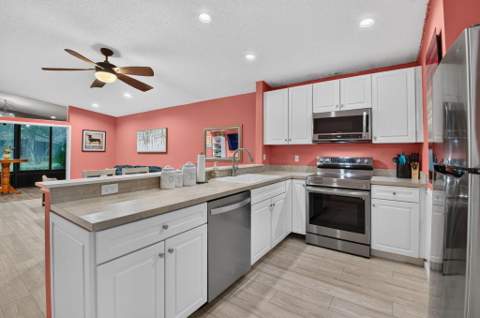 11662 Timbers Way, Boca Raton FL - photo 7 of 40
