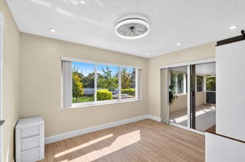 7099 Pine Manor Drive, Lake Worth FL - photo 20 of 54