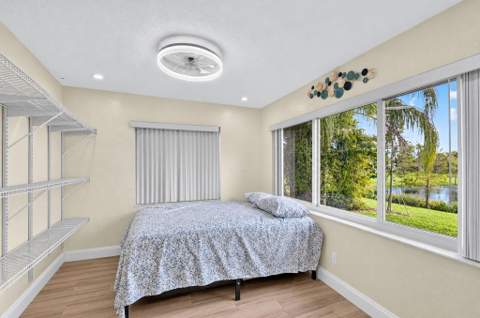 7099 Pine Manor Drive, Lake Worth FL - photo 23 of 54