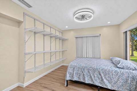 7099 Pine Manor Drive, Lake Worth FL - photo 24 of 54