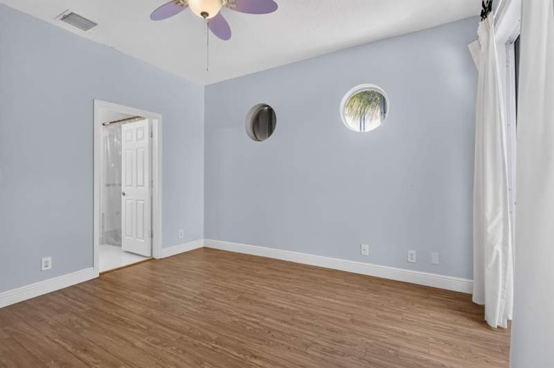 4 bedroom Single Family Residence at 8085 Saw Palmetto Lane, Gateway Gardens, Boynton Beach — photo 5