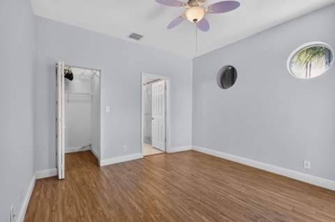 8085 Saw Palmetto Lane, Boynton Beach FL - photo 6 of 68