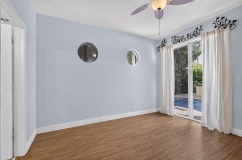8085 Saw Palmetto Lane, Boynton Beach FL - photo 7 of 68