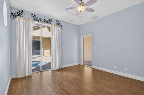 8085 Saw Palmetto Lane, Boynton Beach FL - photo 8 of 68
