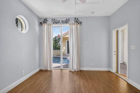 8085 Saw Palmetto Lane, Boynton Beach FL - photo 9 of 68