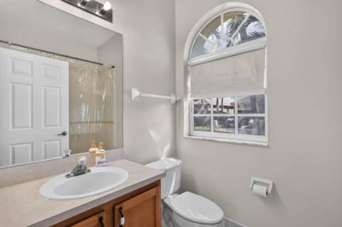 8085 Saw Palmetto Lane, Boynton Beach FL - photo 10 of 68