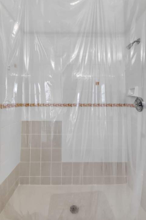 8085 Saw Palmetto Lane, Boynton Beach FL - photo 12 of 68