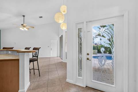 8085 Saw Palmetto Lane, Boynton Beach FL - photo 18 of 68