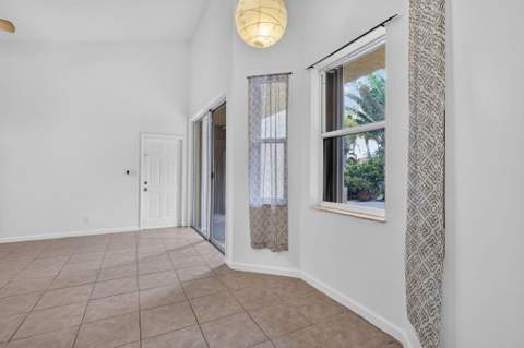 8085 Saw Palmetto Lane, Boynton Beach FL - photo 19 of 68