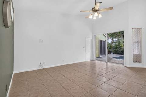 8085 Saw Palmetto Lane, Boynton Beach FL - photo 20 of 68