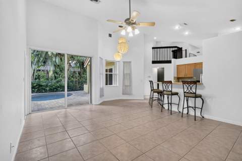 8085 Saw Palmetto Lane, Boynton Beach FL - photo 21 of 68