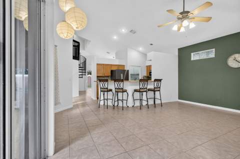 8085 Saw Palmetto Lane, Boynton Beach FL - photo 22 of 68