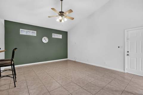 8085 Saw Palmetto Lane, Boynton Beach FL - photo 23 of 68