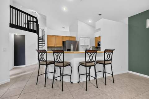 8085 Saw Palmetto Lane, Boynton Beach FL - photo 24 of 68
