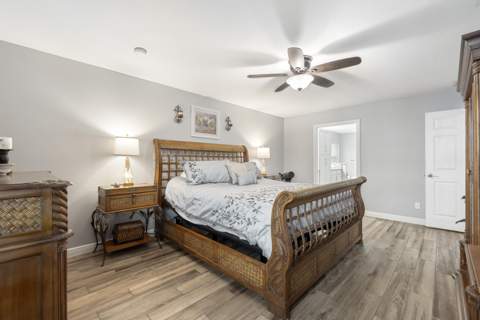 2300 Canoe Creek Lane, Fort Pierce FL - photo 17 of 43