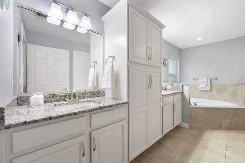 2300 Canoe Creek Lane, Fort Pierce FL - photo 18 of 43