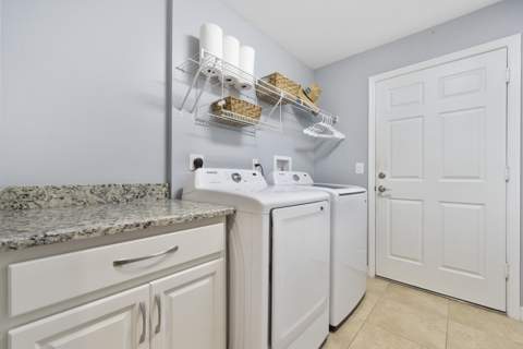 2300 Canoe Creek Lane, Fort Pierce FL - photo 24 of 43