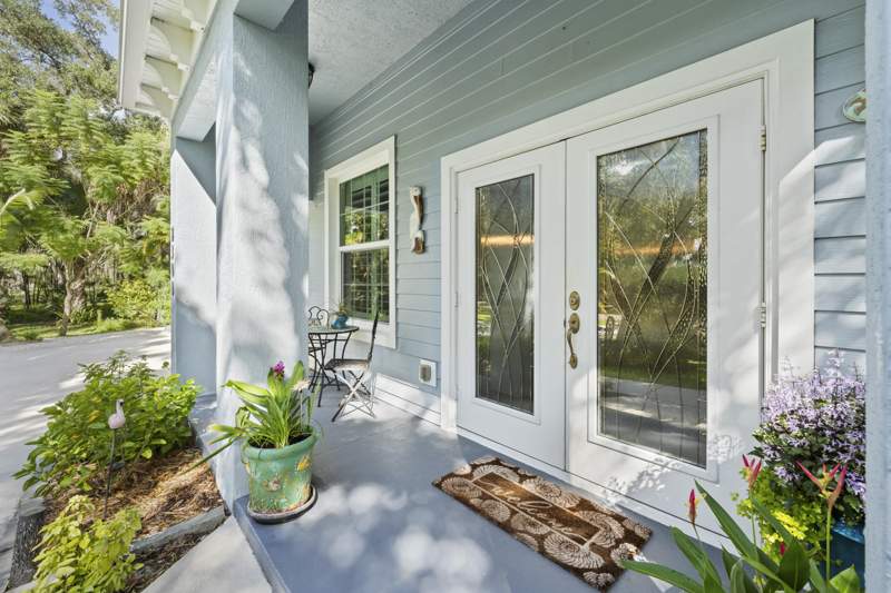 3 bedroom Single Family Residence at 2300 Canoe Creek Lane, Canoe Creek, Fort Pierce — photo 4