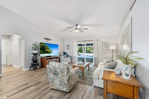 2300 Canoe Creek Lane, Fort Pierce FL - photo 13 of 43
