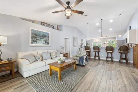 2300 Canoe Creek Lane, Fort Pierce FL - photo 12 of 43
