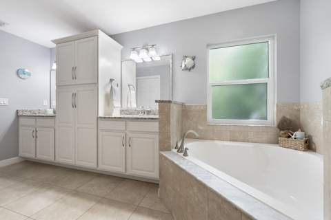 2300 Canoe Creek Lane, Fort Pierce FL - photo 19 of 43