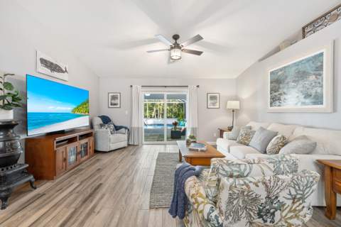 2300 Canoe Creek Lane, Fort Pierce FL - photo 14 of 43