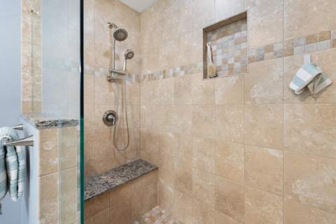 2300 Canoe Creek Lane, Fort Pierce FL - photo 20 of 43