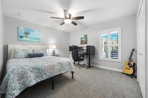 2300 Canoe Creek Lane, Fort Pierce FL - photo 21 of 43