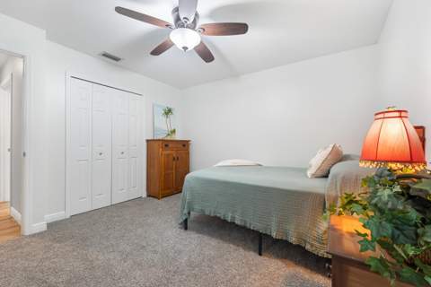 2300 Canoe Creek Lane, Fort Pierce FL - photo 23 of 43