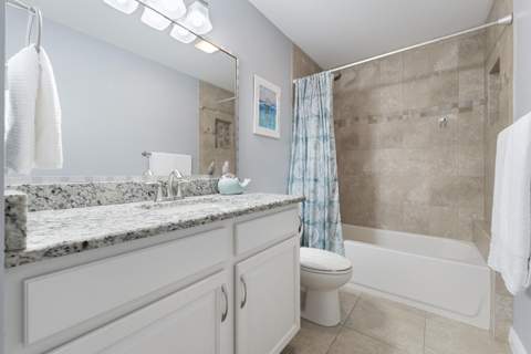 2300 Canoe Creek Lane, Fort Pierce FL - photo 22 of 43