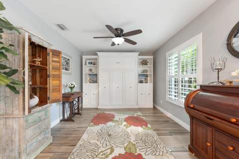 2300 Canoe Creek Lane, Fort Pierce FL - photo 7 of 43