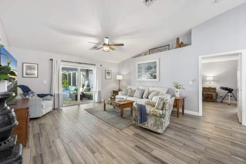 2300 Canoe Creek Lane, Fort Pierce FL - photo 16 of 43
