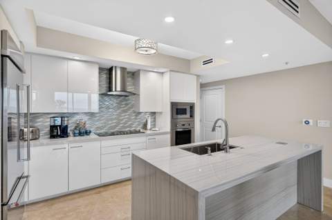 1 N Ocean Boulevard #602, Pompano Beach FL - photo 10 of 36
