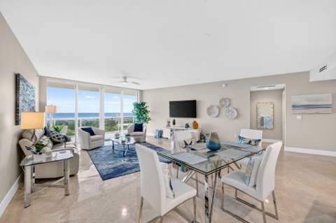 1 N Ocean Boulevard #602, Pompano Beach FL - photo 7 of 36