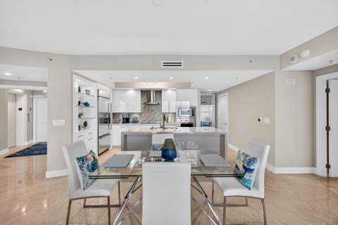 1 N Ocean Boulevard #602, Pompano Beach FL - photo 6 of 36