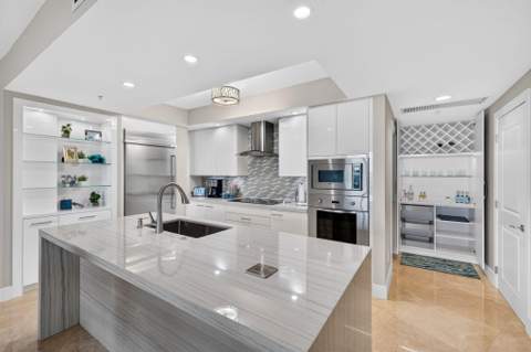 1 N Ocean Boulevard #602, Pompano Beach FL - photo 9 of 36