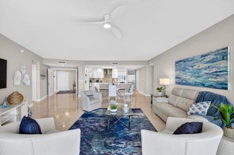 1 N Ocean Boulevard #602, Pompano Beach FL - photo 8 of 36