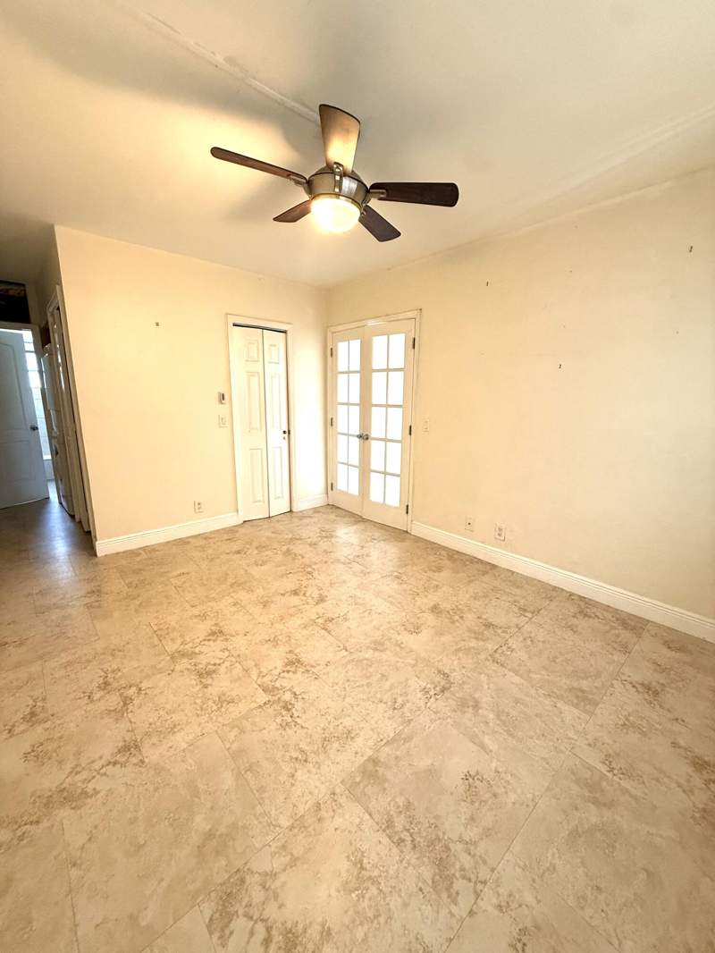 1 bedroom Condominium at 1100 NE 9th Avenue #202, Southdale Condo, Fort Lauderdale — photo 4