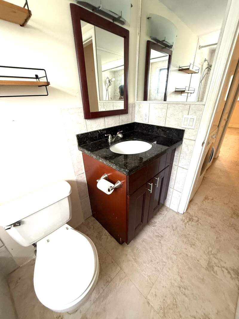 1 bedroom Condominium at 1100 NE 9th Avenue #202, Southdale Condo, Fort Lauderdale — photo 5
