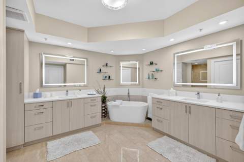 1 N Ocean Boulevard #602, Pompano Beach FL - photo 14 of 36