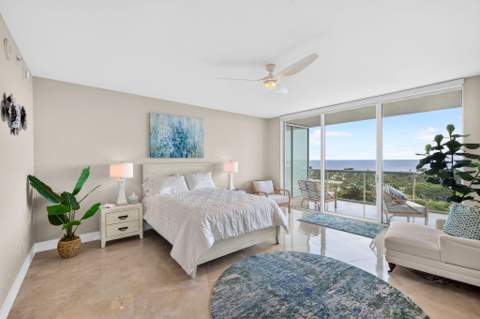 1 N Ocean Boulevard #602, Pompano Beach FL - photo 12 of 36