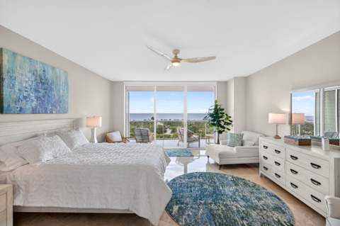 1 N Ocean Boulevard #602, Pompano Beach FL - photo 13 of 36