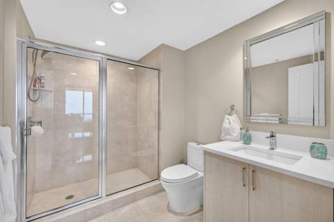 1 N Ocean Boulevard #602, Pompano Beach FL - photo 19 of 36