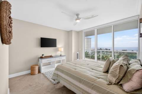 1 N Ocean Boulevard #602, Pompano Beach FL - photo 18 of 36